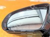 Зеркало левое MERCEDES-BENZ E-класс W213/S213/C238/A238 (2016 - 2021) фото 2 — Разборка Мерседес