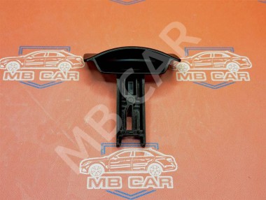 Ручка ручника MERCEDES-BENZ GL-класс X164 рестайлинг (2009 - 2012) — Разборка Мерседес