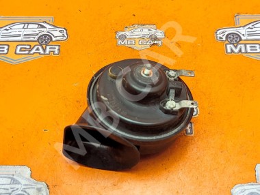 Сигнал MERCEDES-BENZ CLK-класс C208/A208 рестайлинг (1999 - 2003) &mdash; Разборка Мерседес