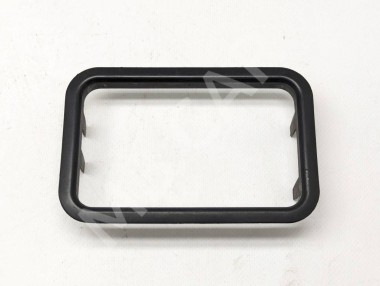 Накладка кулисы АКПП MERCEDES-BENZ S-класс W140 (1991 - 1998) — Разборка Мерседес