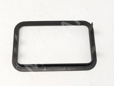 Накладка кулисы АКПП MERCEDES-BENZ S-класс W140 (1991 - 1998) — Разборка Мерседес