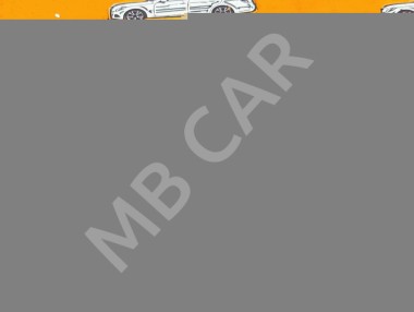 Датчик удара MERCEDES-BENZ SLK-класс R171 (2004 - 2008) &mdash; Разборка Мерседес