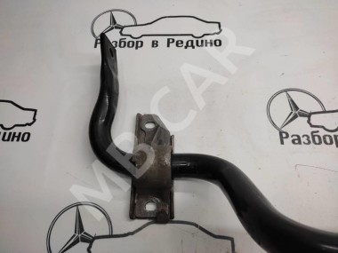 Стабилизатор передний MERCEDES-BENZ E-класс W213/S213/C238/A238 (2016 - 2021) — Разборка Мерседес