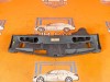 Воздухозаборник MERCEDES-BENZ C-класс W204/S204/С204 рестайлинг (2011 - 2015) C 180 1.6 7G-Tronic (156 л.с.) фото 1 &mdash; Разборка Мерседес