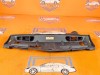 Воздухозаборник MERCEDES-BENZ C-класс W204/S204/С204 рестайлинг (2011 - 2015) C 180 1.6 7G-Tronic (156 л.с.) фото 2 &mdash; Разборка Мерседес