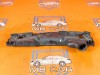 Воздухозаборник MERCEDES-BENZ C-класс W204/S204/С204 рестайлинг (2011 - 2015) C 180 1.6 7G-Tronic (156 л.с.) фото 3 &mdash; Разборка Мерседес