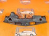 Воздухозаборник MERCEDES-BENZ C-класс W204/S204/С204 рестайлинг (2011 - 2015) C 180 1.6 7G-Tronic (156 л.с.) фото 4 &mdash; Разборка Мерседес