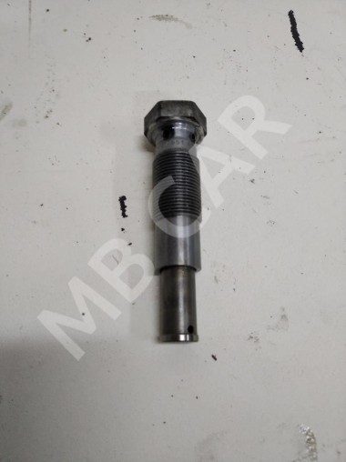 Натяжитель цепи MERCEDES-BENZ Vito W639 рестайлинг (2010 - 2014) — Разборка Мерседес