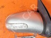 Зеркало правое MERCEDES-BENZ M-класс W163 рестайлинг (2001 - 2005) фото 3 &mdash; Разборка Мерседес