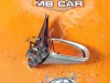 Зеркало правое MERCEDES-BENZ M-класс W163 рестайлинг (2001 - 2005) фото 7 &mdash; Разборка Мерседес