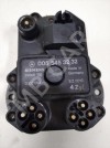 Коммутатор зажигания MERCEDES-BENZ E-класс W124/S124/C124/A124 (1984 - 1997) фото 1 — Разборка Мерседес