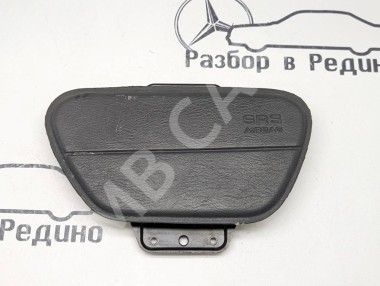 Подушка безопасности дверная MERCEDES-BENZ M-класс W163 (1997 - 2001) — Разборка Мерседес
