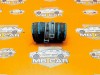 Патрубок ОЖ MERCEDES-BENZ C-класс W204/S204 (2006 - 2011) фото 1 &mdash; Разборка Мерседес