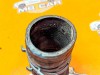 Патрубок ОЖ MERCEDES-BENZ C-класс W204/S204 (2006 - 2011) фото 2 &mdash; Разборка Мерседес