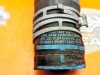 Патрубок ОЖ MERCEDES-BENZ C-класс W204/S204 (2006 - 2011) фото 4 &mdash; Разборка Мерседес