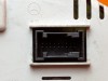 Щиток приборов MERCEDES-BENZ Vito W639 (2003 - 2010) фото 7 &mdash; Разборка Мерседес