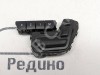 Джойстик MERCEDES-BENZ E-класс W212/S212/C207/A207 (2009 - 2013) фото 1 — Разборка Мерседес