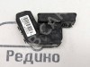 Джойстик MERCEDES-BENZ E-класс W212/S212/C207/A207 (2009 - 2013) фото 2 — Разборка Мерседес