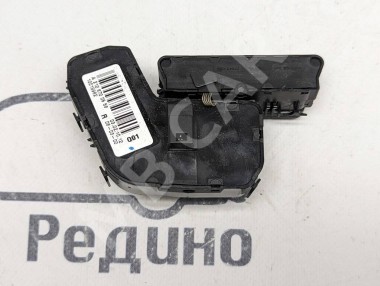 Джойстик MERCEDES-BENZ E-класс W212/S212/C207/A207 (2009 - 2013) — Разборка Мерседес