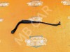 Поводок дворников MERCEDES-BENZ C-класс W204/S204 (2006 - 2011) фото 1 — Разборка Мерседес