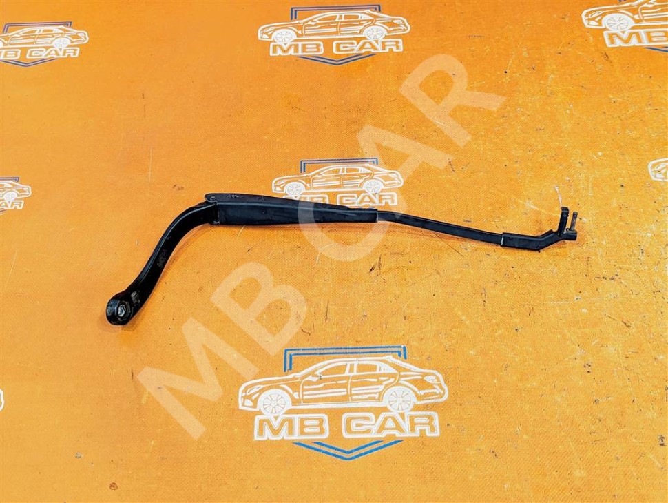 Поводок дворников MERCEDES-BENZ C-класс W204/S204 (2006 - 2011) фото 1 — Разборка Мерседес