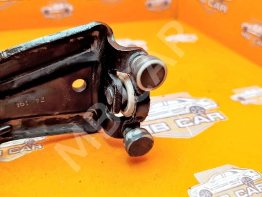 Ролик сдвижной двери MERCEDES-BENZ V-класс W447 рестайлинг (2019 - 2025) — Разборка Мерседес