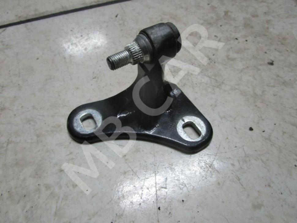 Петля двери MERCEDES-BENZ C-класс W203/S203/CL203 рестайлинг (2004 - 2008) фото 1 — Разборка Мерседес