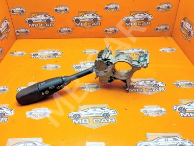 Переключатель подрулевой MERCEDES-BENZ S-класс W220 (1998 - 2005) — Разборка Мерседес