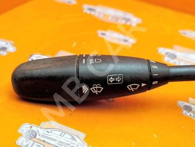 Переключатель подрулевой MERCEDES-BENZ S-класс W220 (1998 - 2005) — Разборка Мерседес