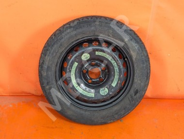 Докатка MERCEDES-BENZ CLK-класс C209/A209 (2002 - 2005) &mdash; Разборка Мерседес