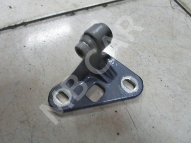 Петля двери MERCEDES-BENZ E-класс W211/S211 (2002 - 2006) — Разборка Мерседес