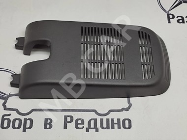 Накладка салонного зеркала MERCEDES-BENZ X-класс I (2017 - 2020) — Разборка Мерседес