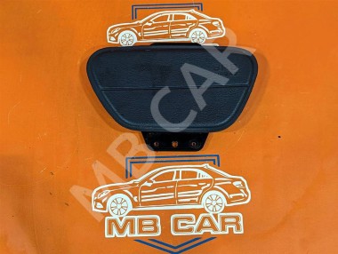 Подушка безопасности дверная MERCEDES-BENZ M-класс W163 (1997 - 2001) — Разборка Мерседес