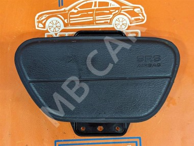 Подушка безопасности дверная MERCEDES-BENZ M-класс W163 (1997 - 2001) — Разборка Мерседес