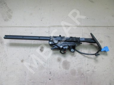 Подаватель ремня MERCEDES-BENZ E-класс W213/S213/C238/A238 (2016 - 2021) — Разборка Мерседес