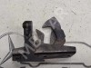 Замок капота MERCEDES-BENZ E-класс W211/S211 (2002 - 2006) фото 2 — Разборка Мерседес