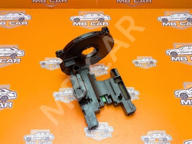 Датчик угла поворота MERCEDES-BENZ R-класс W251 рестайлинг (2007 - 2010) — Разборка Мерседес