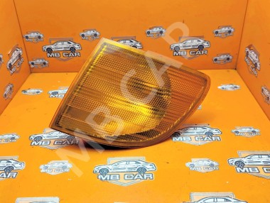 Поворотник левый MERCEDES-BENZ Vito W638 (1996 - 2003) — Разборка Мерседес