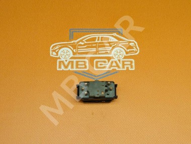 Кнопка MERCEDES-BENZ S-класс W140 (1991 - 1998) — Разборка Мерседес