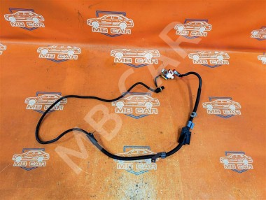 Провод плюсовой MERCEDES-BENZ E-класс W212/S212/C207/A207 (2009 - 2013) — Разборка Мерседес