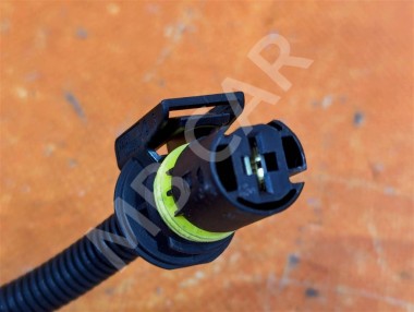 Провод плюсовой MERCEDES-BENZ E-класс W212/S212/C207/A207 (2009 - 2013) — Разборка Мерседес