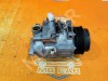 Компрессор кондиционера MERCEDES-BENZ C-класс W204/S204 (2006 - 2011) фото 3 — Разборка Мерседес