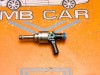 Форсунка БЕНЗИН MERCEDES-BENZ C-класс W204/S204/С204 рестайлинг (2011 - 2015) C 180 1.6 7G-Tronic (156 л.с.) фото 1 &mdash; Разборка Мерседес