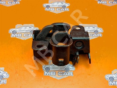Замок капота MERCEDES-BENZ M-класс W164 (2005 - 2008) — Разборка Мерседес