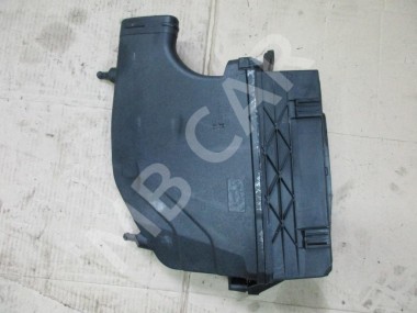 Корпус воздушного фильтра MERCEDES-BENZ E-класс W213/S213/C238/A238 (2016 - 2021) — Разборка Мерседес