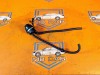 Бачок ГУРа MERCEDES-BENZ V-класс W638/W639 (1996 - 2003) V 220 2.1 D AT (122 л.с.) фото 1 &mdash; Разборка Мерседес