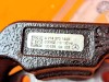 Гаситель вибрации MERCEDES-BENZ E-класс W214/S214 (2023 - 2026) фото 5 &mdash; Разборка Мерседес