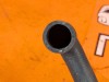 Патрубок ОЖ MERCEDES-BENZ E-класс W212/S212/C207/A207 (2009 - 2013) фото 2 &mdash; Разборка Мерседес