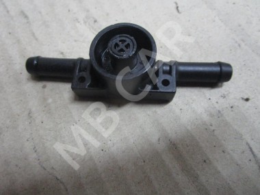 Клапан топливный MERCEDES-BENZ V-class W638 — Разборка Мерседес