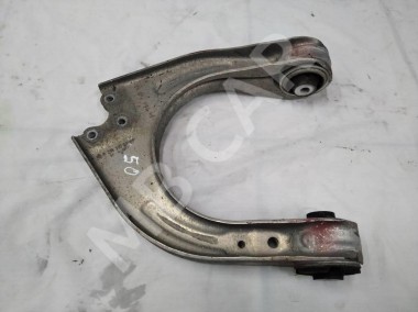 Рычаг передний верхний MERCEDES-BENZ E-класс W211/S211 (2002 - 2006) — Разборка Мерседес